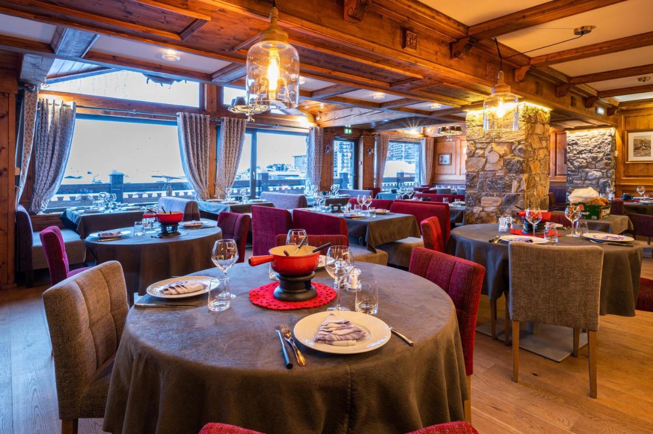 Hotel Les Campanules By Les Etincelles Тінь Екстер'єр фото