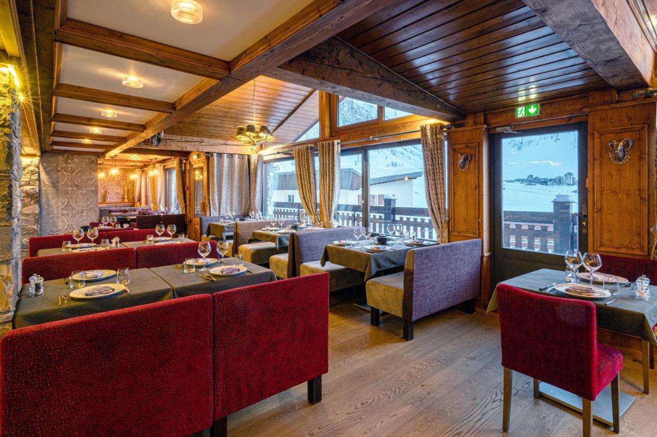 Hotel Les Campanules By Les Etincelles Тінь Екстер'єр фото